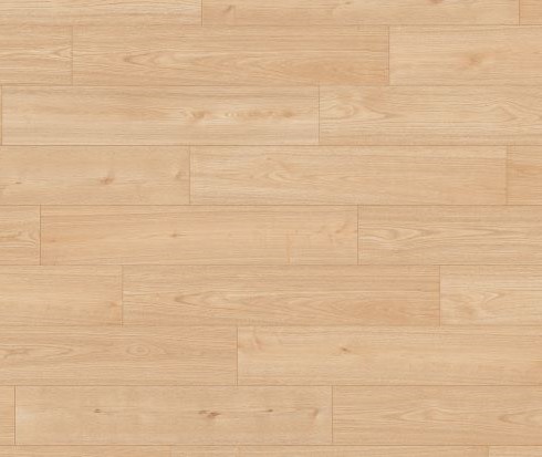Avatara design padló, Kastanie Rana
