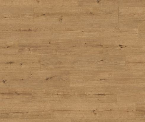 Avatara design padló tölgy Askella