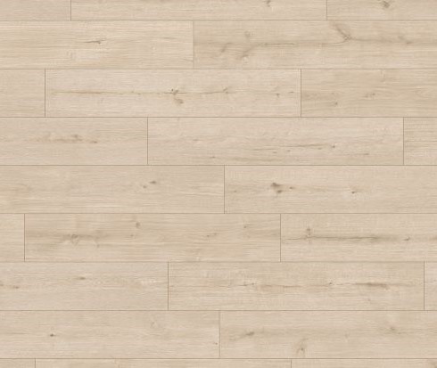 Avatara design padló tölgy Deimos