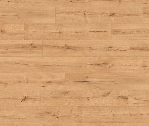 Avatara design padló tölgy Kuma