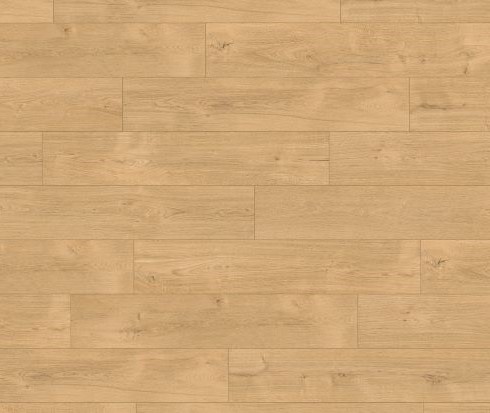 Avatara design padló tölgy Miram