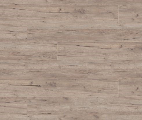 Dureco design padló Classic Strong tölgy Tahiti
