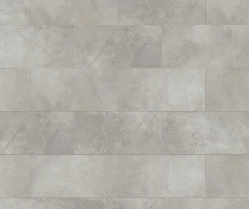 Design padló Avatara kőhatású Dorsum