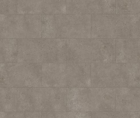 Design padló Avatara kőhatású Hamal