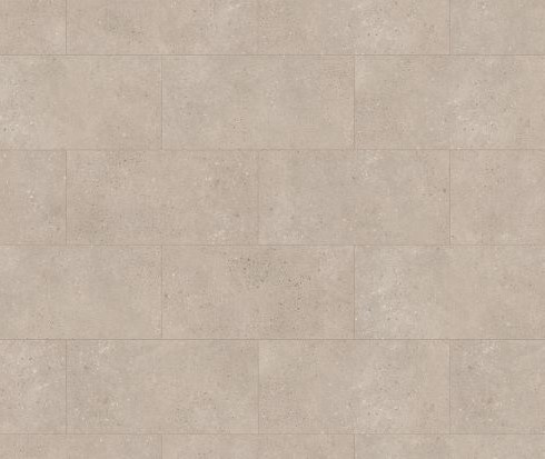 Design padló Avatara, kőhatású Heka