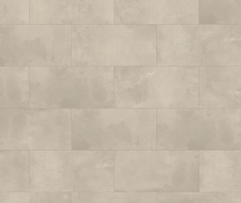 design padló Avatara, kőhatású Nemesis