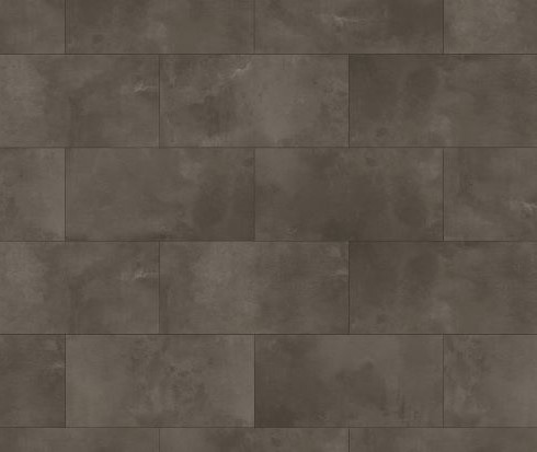 Design padló Avatara, kőhatású Orion