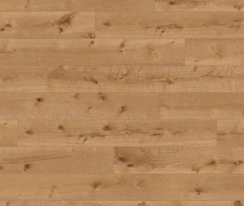 design padló Avatara, tölgy Juno