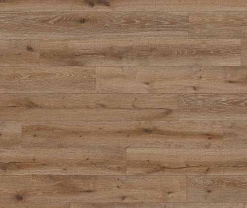 design padló Avatara tölgy Lyra