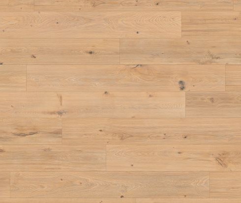 design padló Avatara tölgy Midea