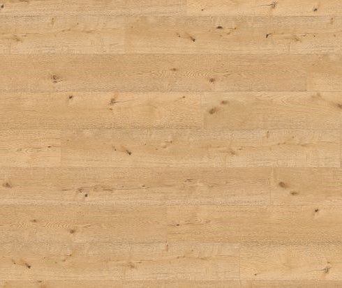 design padló Avatara tölgy Perseus