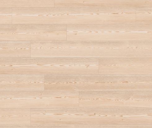Design padló Avatara tölgy Polaris
