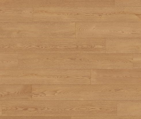 Design padló Avatara Grand kollekció, tölgy Venus