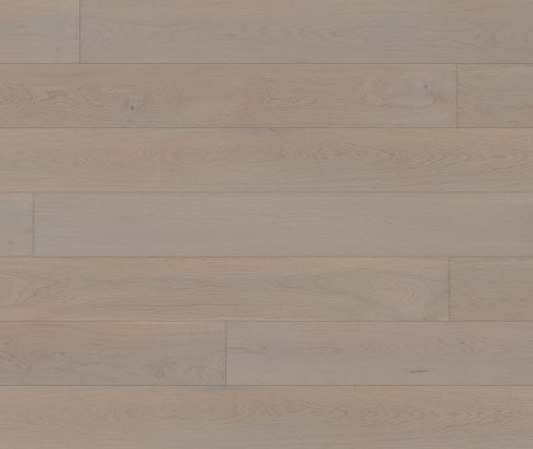 Fa parketta Heaven kollekció K03 tölgy