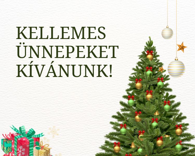 Mantu téli zárva tartás